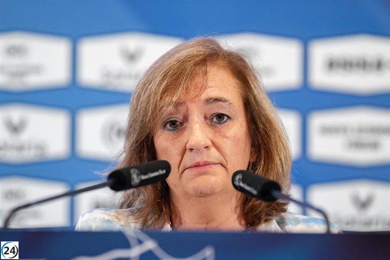 La AIReF pronostica el mayor déficit por comunidades en 2024 para la Región
