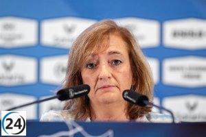 La AIReF pronostica el mayor déficit por comunidades en 2024 para la Región