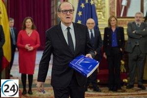 Informe del Defensor del Pueblo revela 14 centros en la Región con casos de abusos cometidos por la Iglesia