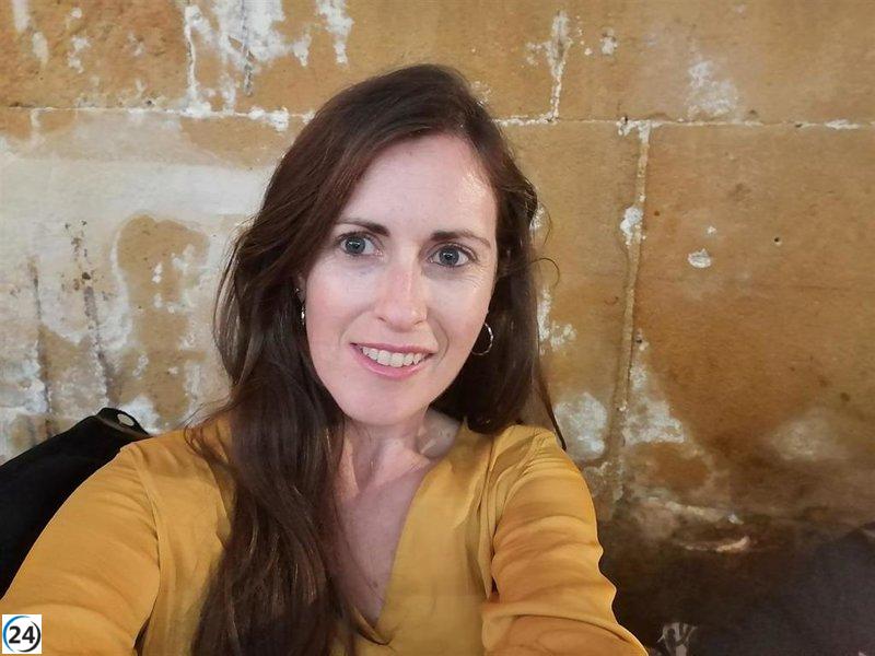 Expertos en psicología se comprometen a brindar apoyo a familias afectadas por la pérdida de bebés durante el embarazo, parto y primeros días de vida.