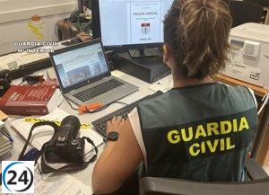 Sospechas crecen en caso de fallecimiento de anciana en geriátrico con la mira puesta en 12 empleados.