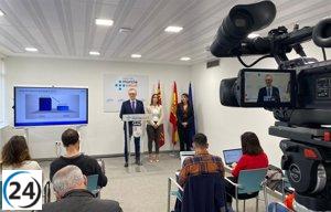 La Comunidad mejoró tiempos de espera en consultas, pruebas y cirugías durante primer semestre del año