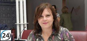 El Gobierno de Pedro Sánchez anuncia la creación de 3.000 plazas de Educación Infantil en la Región, según el PSRM.