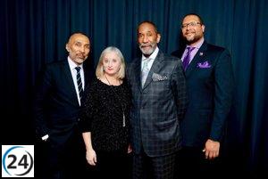 Ron Carter y Steve Coleman destacan en la segunda semana del Cartagena Jazz Festival.