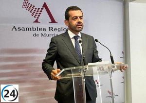 Vox critica el acuerdo PSOE-Junts como perjudicial para España