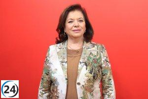 Gobierno de López Miras desvía fondos de cultura y patrimonio para renovar despachos en escándalo de 320.000 euros