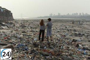 Arranca hoy en Cartagena 'Fiestinema Junior', el destacado festival de cine francófono.