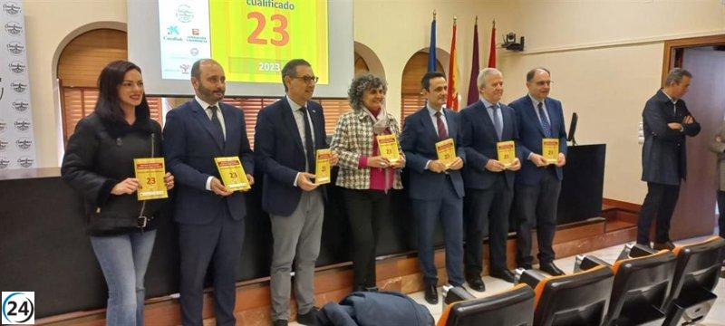 Las ventas de las empresas familiares crecen, pero enfrentan dificultades de reclutamiento