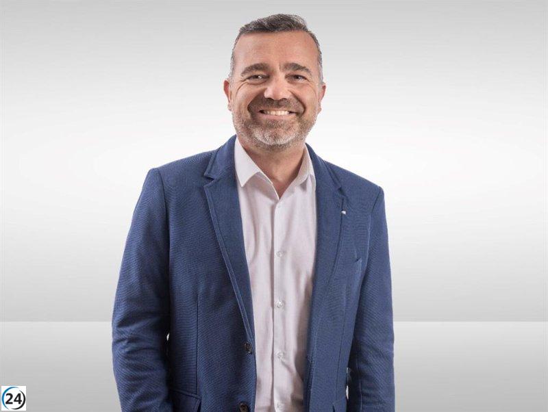 PP defiende que limitar el uso del móvil en las aulas es una respuesta a la petición de familias y profesores.