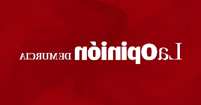 Descubre los mejores medios de transporte para moverte por Murcia