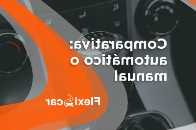 ¿Cuáles son las ventajas y desventajas de conducir por Murcia?