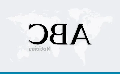 El aeropuerto de Murcia-San Javier, una puerta al mundo