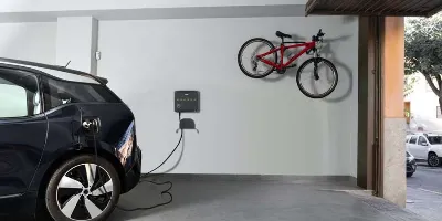 Los retos a los que se enfrenta Murcia en cuanto a la movilidad eléctrica