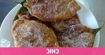 De la huerta a la mesa: las raíces gastronómicas de Murcia