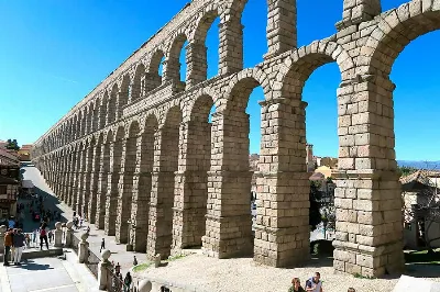 El legado romano de Cartagena: un recorrido por la antigua Hispalis