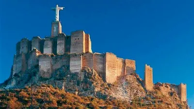 Murcia en la época árabe: la historia que forjó sus cimientos