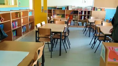 El sistema educativo de Murcia: ¿en qué está fallando?