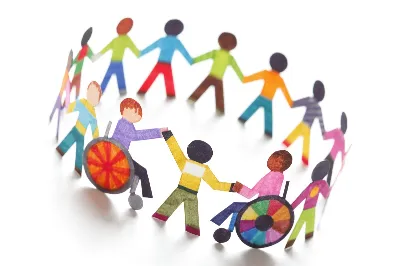 La educación inclusiva en Murcia: ¿estamos avanzando?