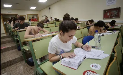 La educación en valores: ¿qué se está haciendo en Murcia?
