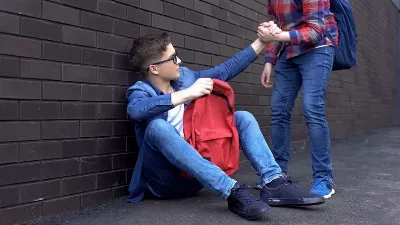 ¿Cómo afecta el acoso escolar a la educación en Murcia?