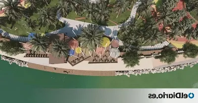 Murcia apuesta por la educación ambiental: ¿qué iniciativas hay?