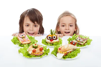 ¿Cómo influye la alimentación en el rendimiento escolar de los estudiantes murcianos?