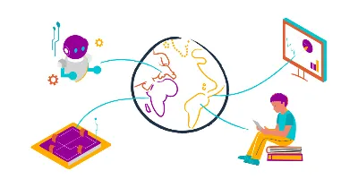 El futuro de la educación en Murcia: retos y oportunidades