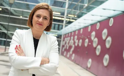 ¿Estamos preparando a los estudiantes de Murcia para el mundo laboral actual?