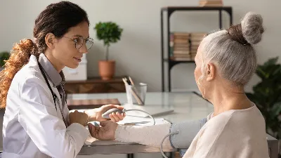 ¿Cómo afecta el tabaquismo a nuestra salud? Respuestas claras