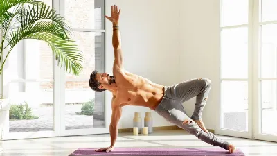 Descubre los beneficios del yoga para nuestra salud mental
