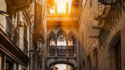 Murcia es uno de los destinos favoritos para el turismo de negocios