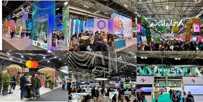 Murcia se posiciona como referente en el desarrollo sostenible