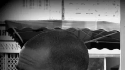 La cultura y la creatividad en Murcia: una sinergia que no deja de sorprender