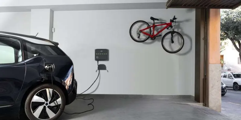 Los retos a los que se enfrenta Murcia en cuanto a la movilidad eléctrica