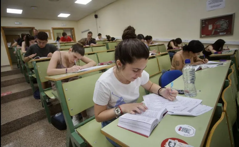 La educación en valores: ¿qué se está haciendo en Murcia?