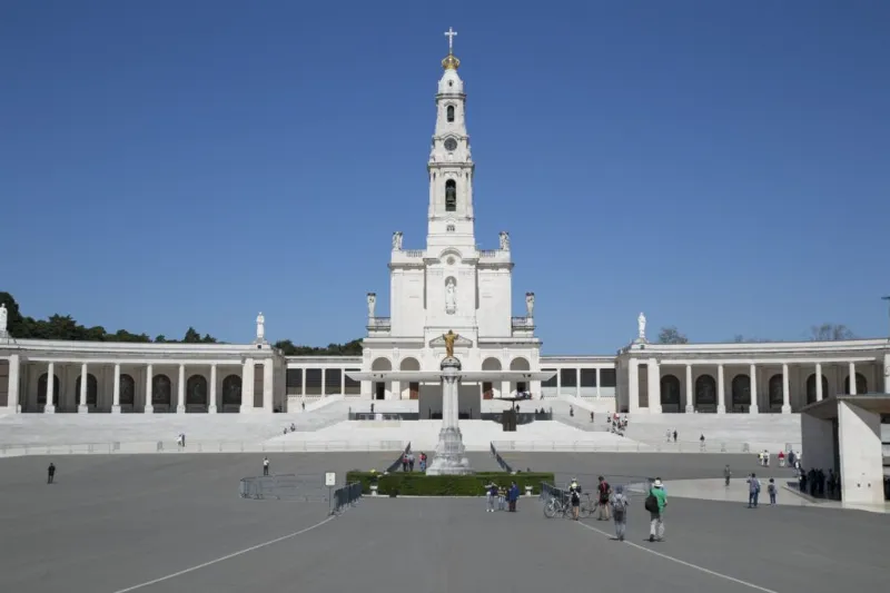 Murcia: Un destino para el turismo religioso