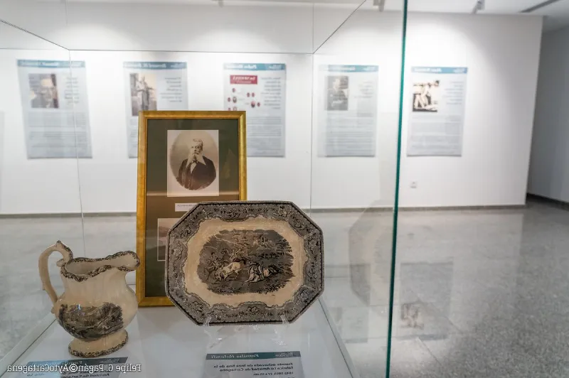 Conoce las galerías de arte más innovadoras de Murcia